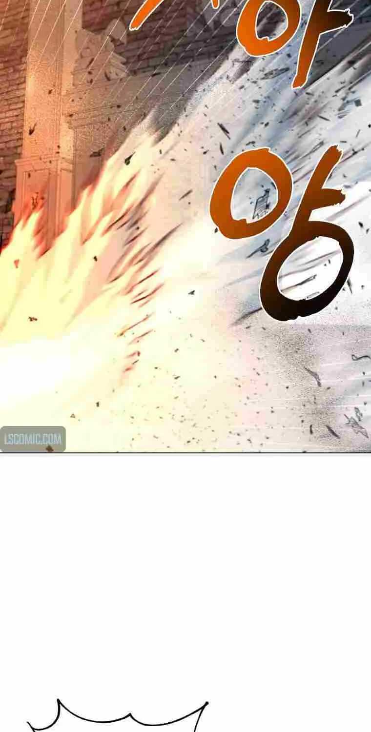 The Max Level Hero Strikes Back Zinmanga X Chapter 166 Page 69