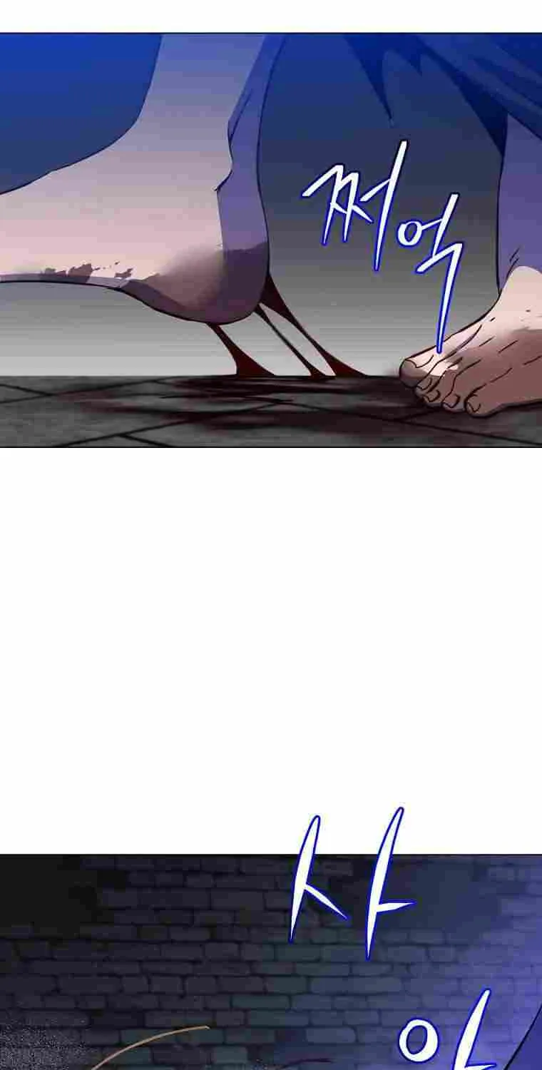 The Max Level Hero Strikes Back Zinmanga X Chapter 166 Page 72