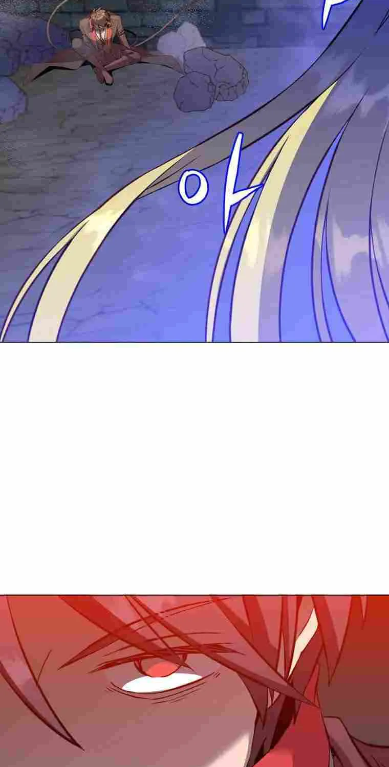 The Max Level Hero Strikes Back Zinmanga X Chapter 166 Page 73