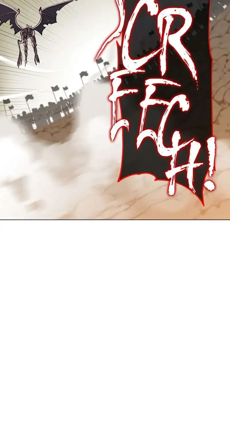 The Max Level Hero Strikes Back Zinmanga X Chapter 165 Page 8