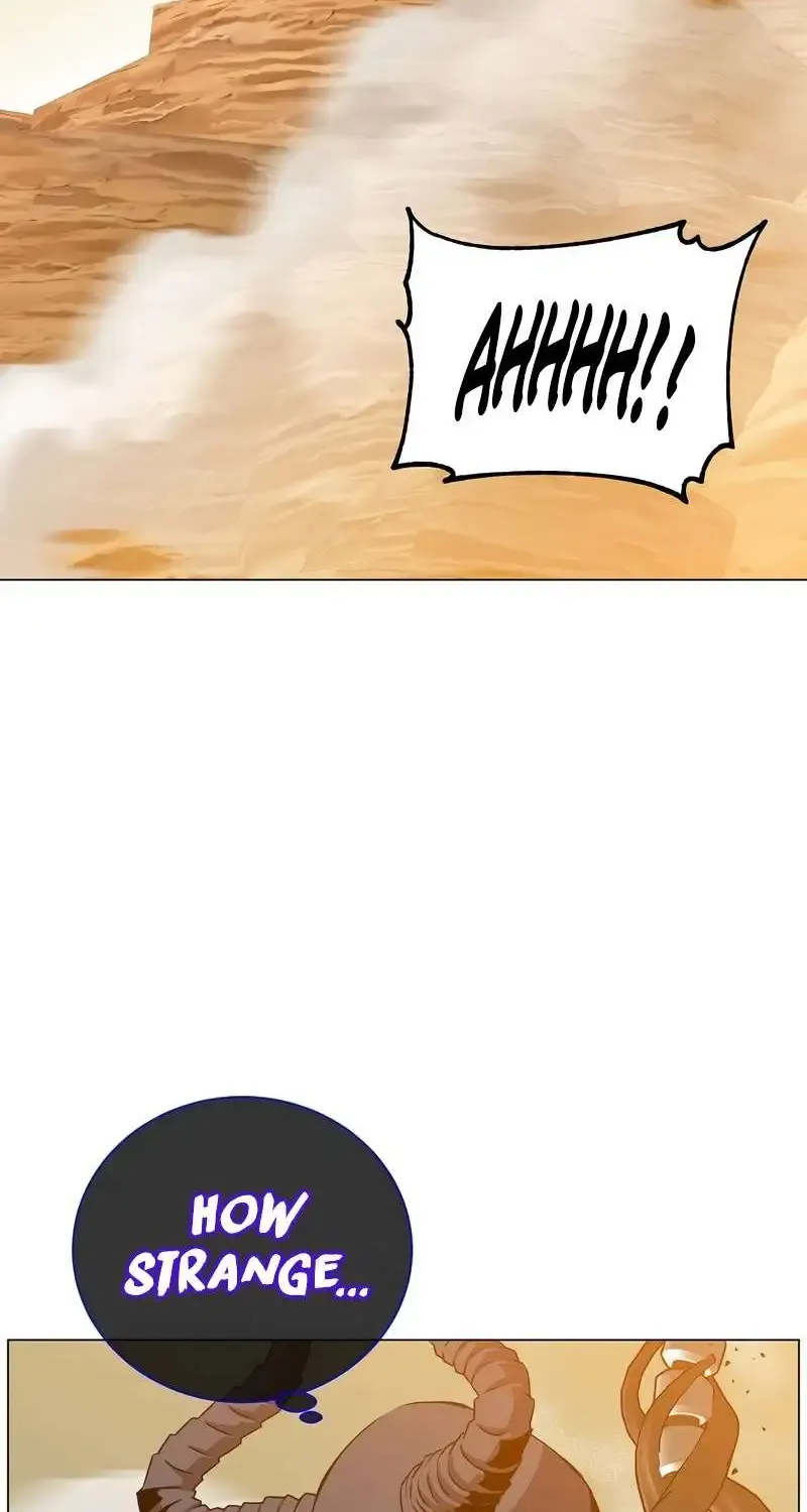 The Max Level Hero Strikes Back Zinmanga X Chapter 165 Page 14