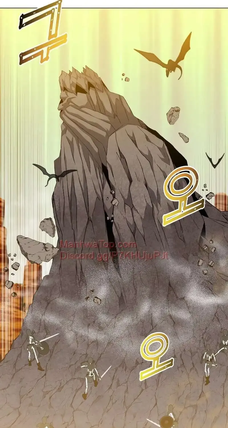 The Max Level Hero Strikes Back Zinmanga X Chapter 165 Page 25