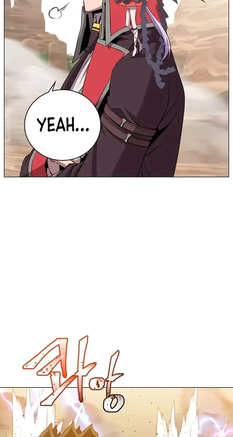 The Max Level Hero Strikes Back Zinmanga X Chapter 165 Page 37