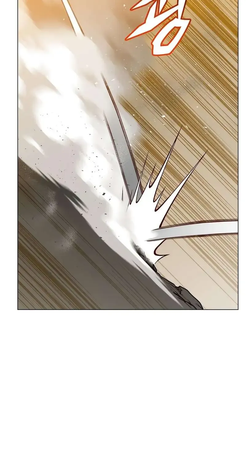 The Max Level Hero Strikes Back Zinmanga X Chapter 165 Page 39