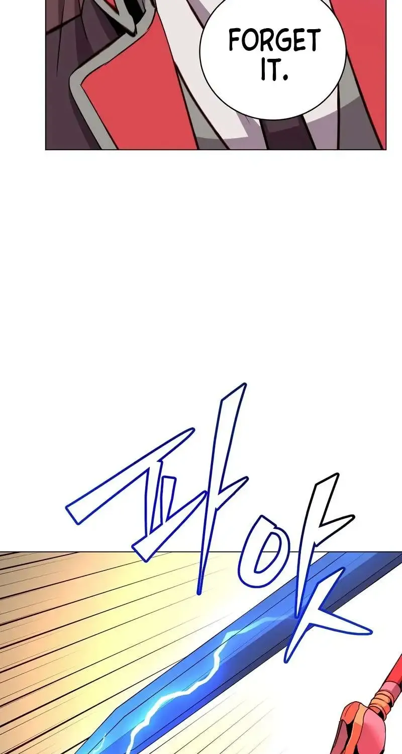 The Max Level Hero Strikes Back Zinmanga X Chapter 165 Page 43