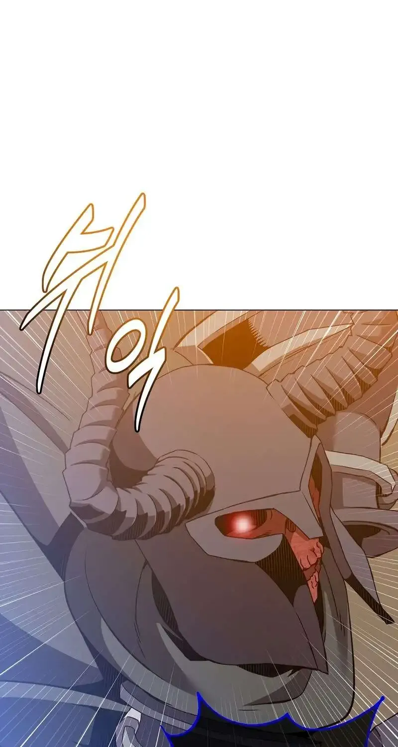 The Max Level Hero Strikes Back Zinmanga X Chapter 165 Page 48