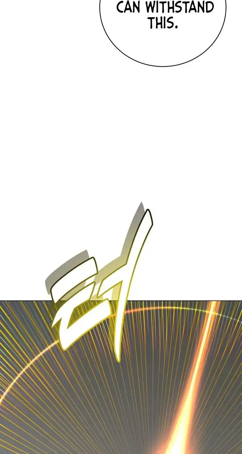 The Max Level Hero Strikes Back Zinmanga X Chapter 165 Page 52