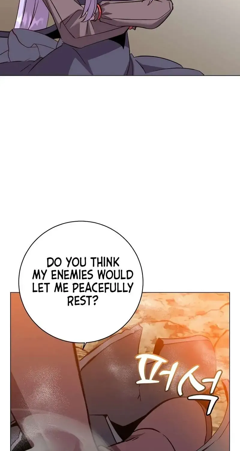The Max Level Hero Strikes Back Zinmanga X Chapter 165 Page 68