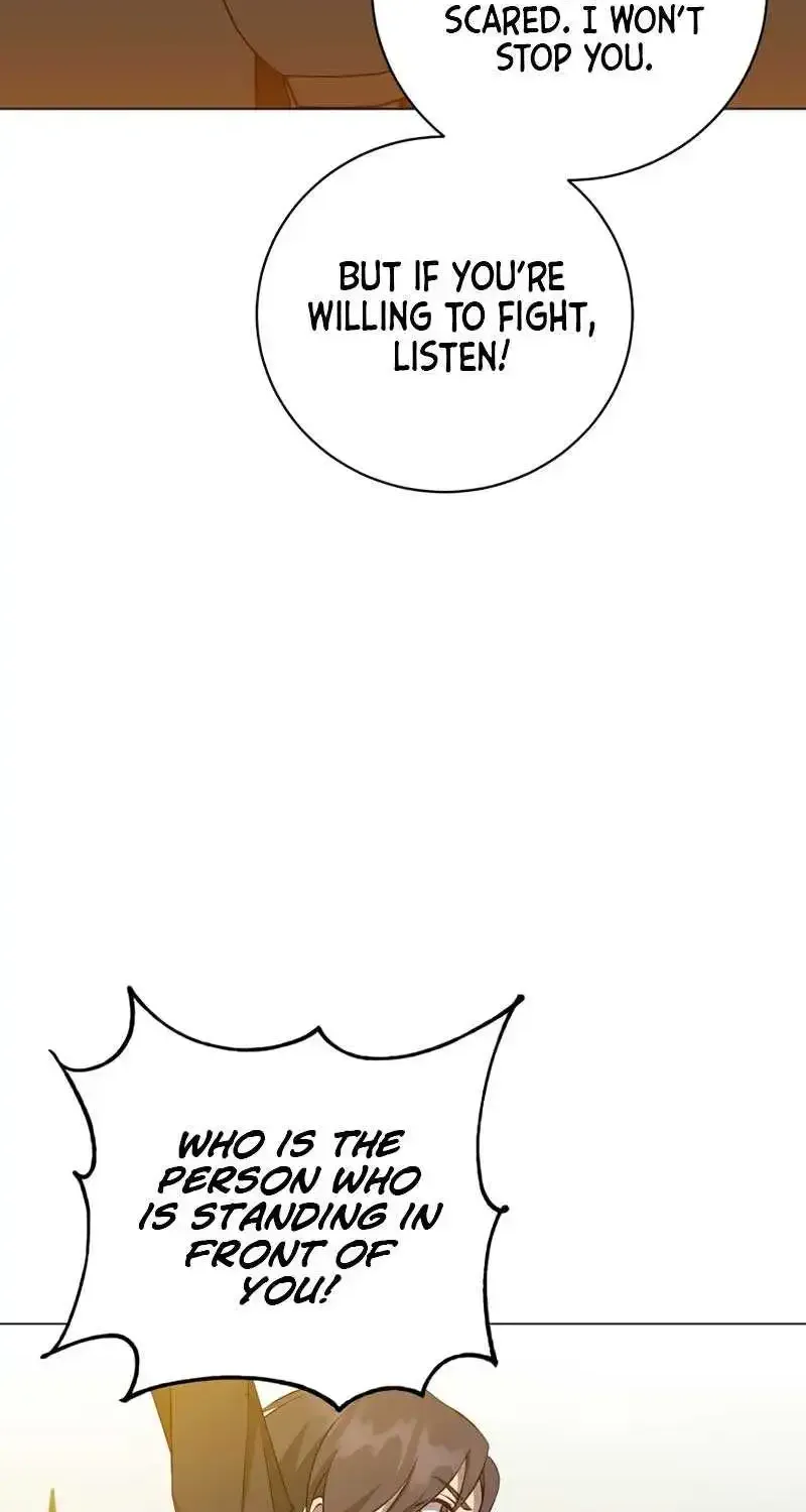 The Max Level Hero Strikes Back Zinmanga X Chapter 164 Page 73