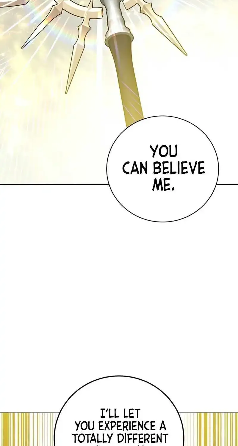 The Max Level Hero Strikes Back Zinmanga X Chapter 164 Page 79