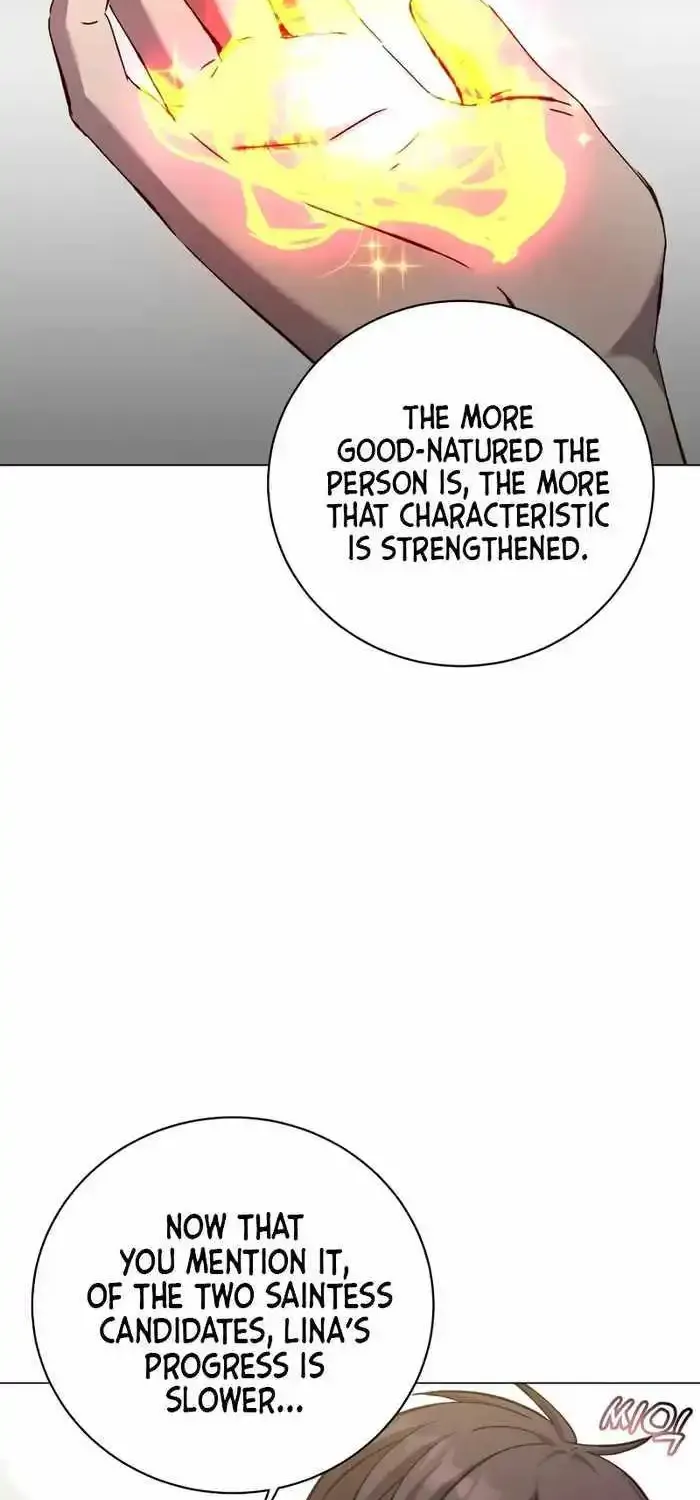 The Max Level Hero Strikes Back Zinmanga X Chapter 163 Page 13
