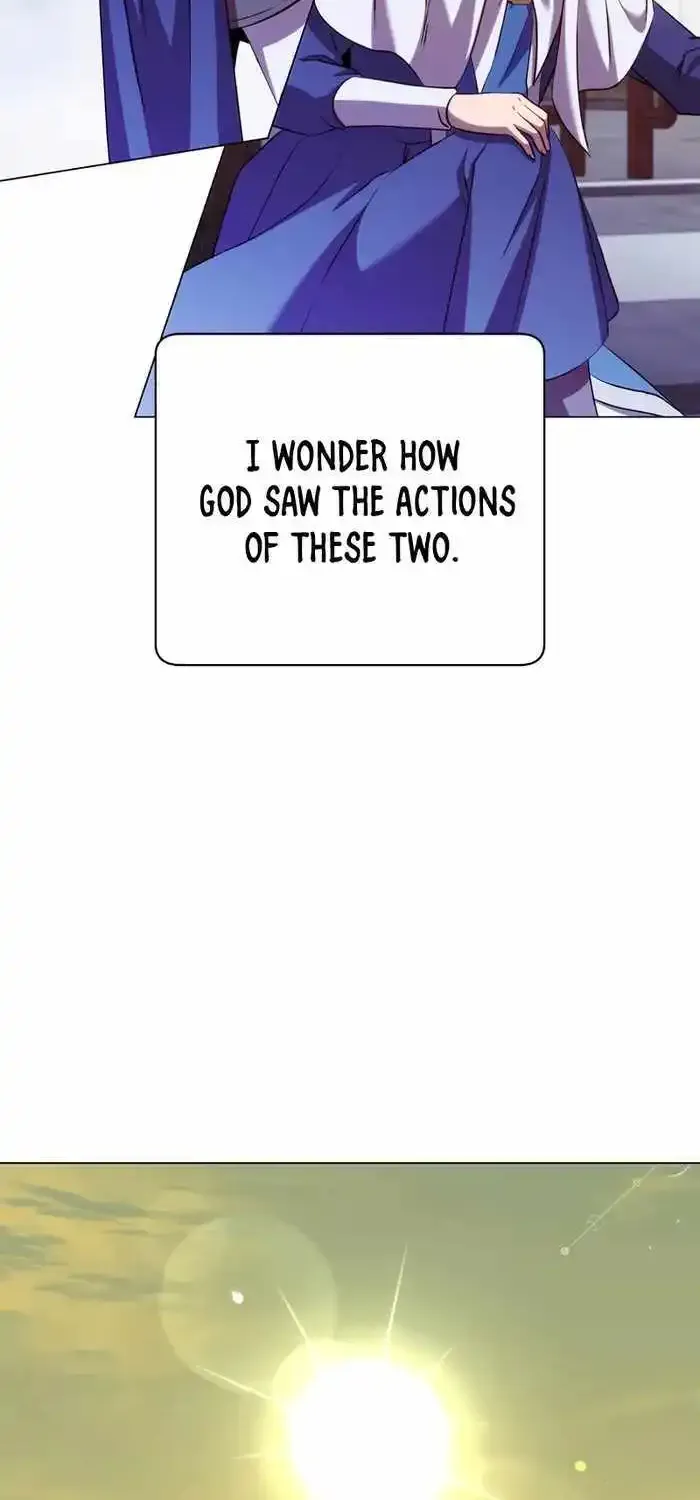 The Max Level Hero Strikes Back Zinmanga X Chapter 163 Page 17