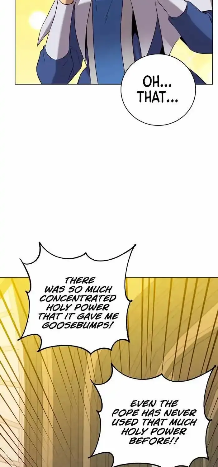 The Max Level Hero Strikes Back Zinmanga X Chapter 163 Page 23