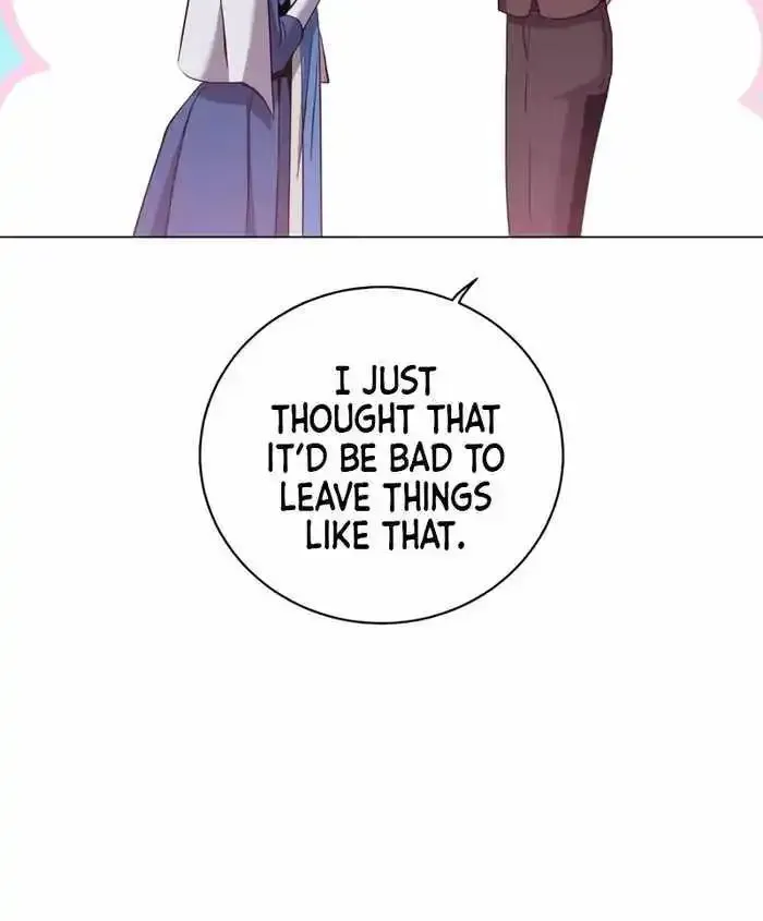 The Max Level Hero Strikes Back Zinmanga X Chapter 163 Page 27