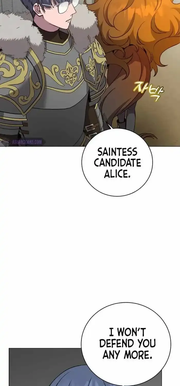 The Max Level Hero Strikes Back Zinmanga X Chapter 163 Page 41