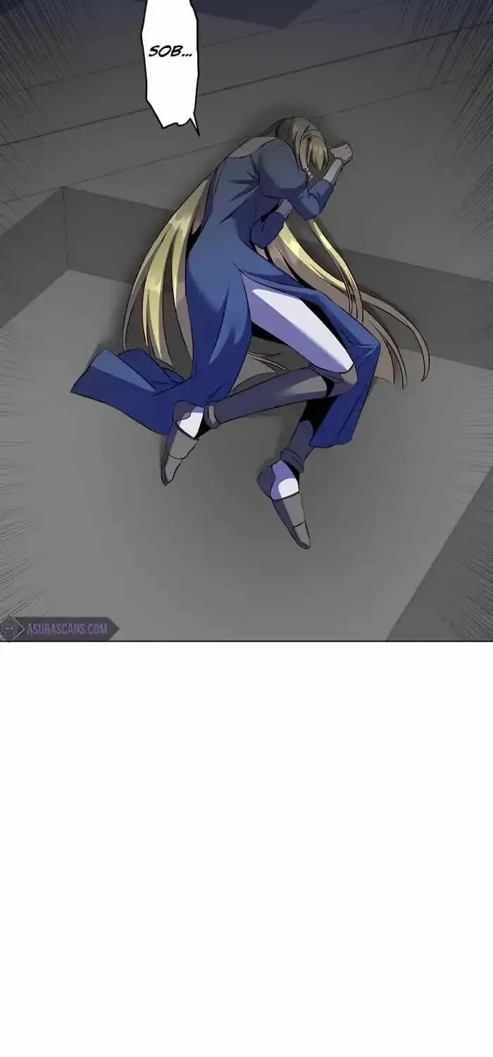 The Max Level Hero Strikes Back Zinmanga X Chapter 163 Page 51