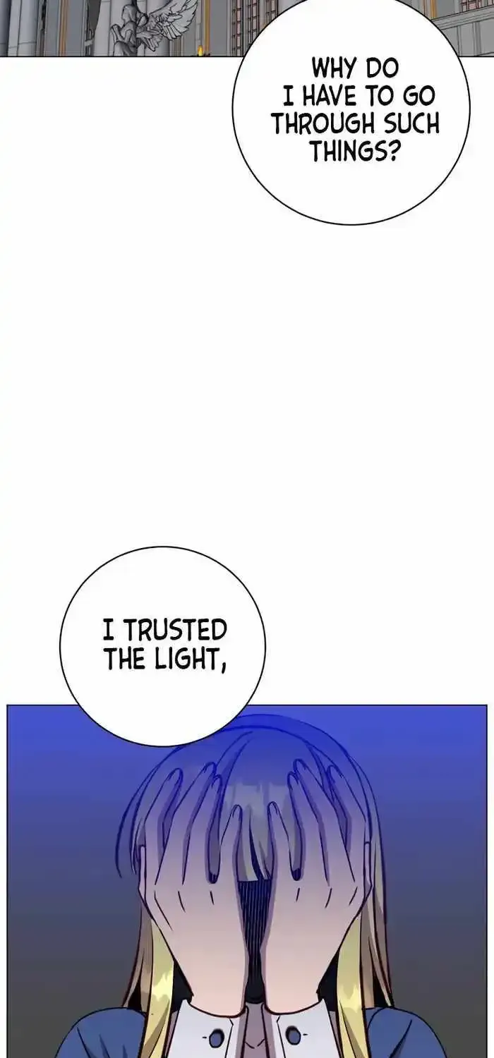 The Max Level Hero Strikes Back Zinmanga X Chapter 163 Page 59
