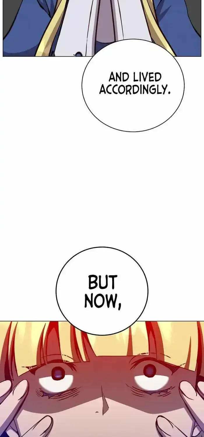 The Max Level Hero Strikes Back Zinmanga X Chapter 163 Page 60