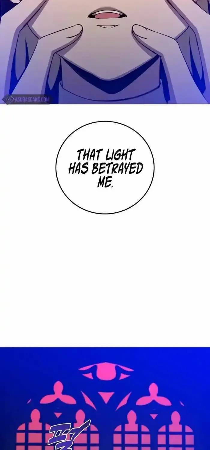 The Max Level Hero Strikes Back Zinmanga X Chapter 163 Page 61
