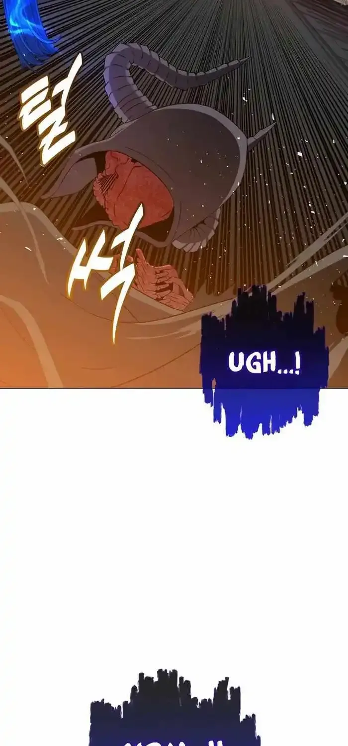 The Max Level Hero Strikes Back Zinmanga X Chapter 163 Page 70