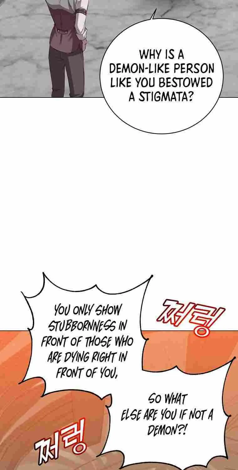 The Max Level Hero Strikes Back Zinmanga X Chapter 162 Page 6