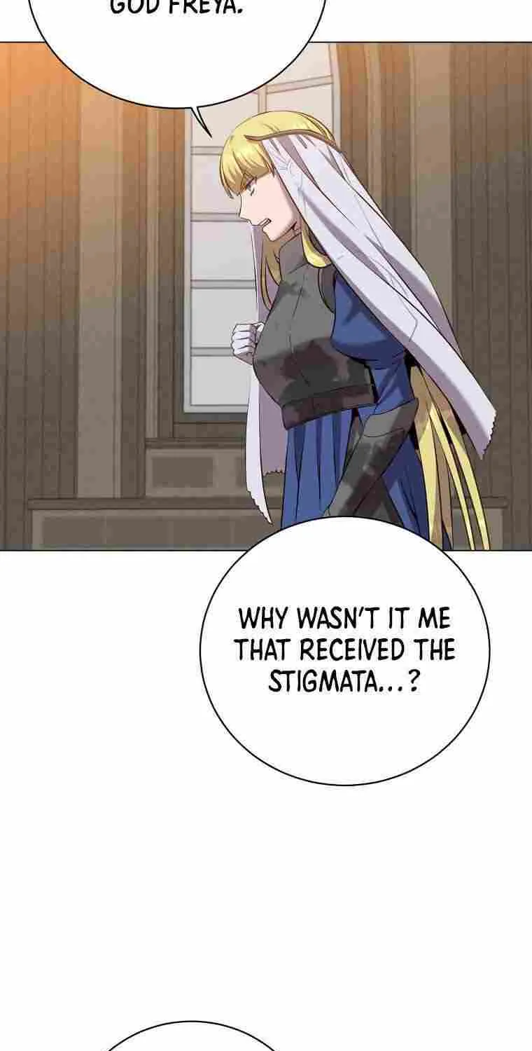The Max Level Hero Strikes Back Zinmanga X Chapter 162 Page 12