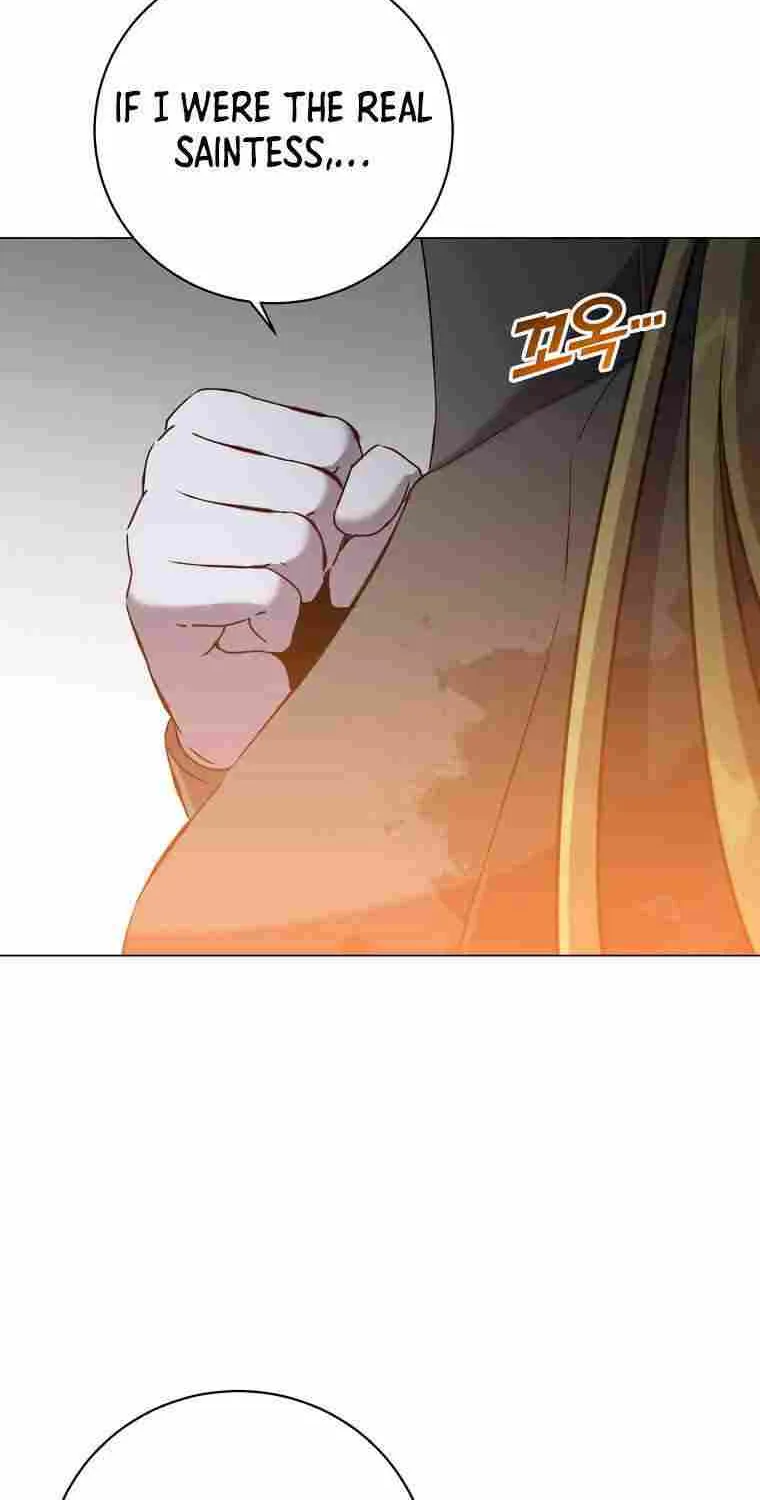 The Max Level Hero Strikes Back Zinmanga X Chapter 162 Page 13