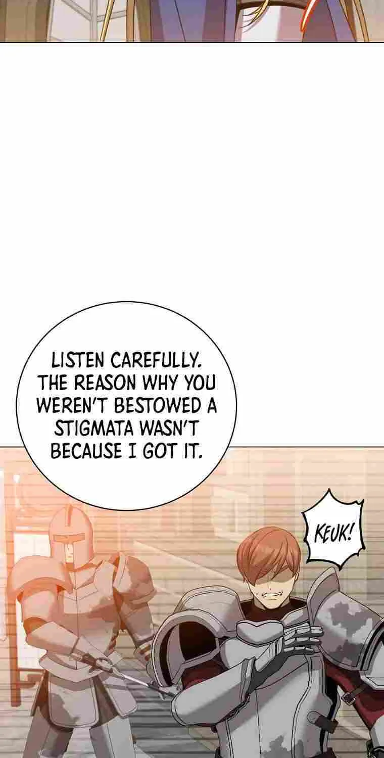 The Max Level Hero Strikes Back Zinmanga X Chapter 162 Page 17