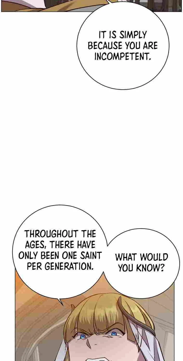 The Max Level Hero Strikes Back Zinmanga X Chapter 162 Page 19