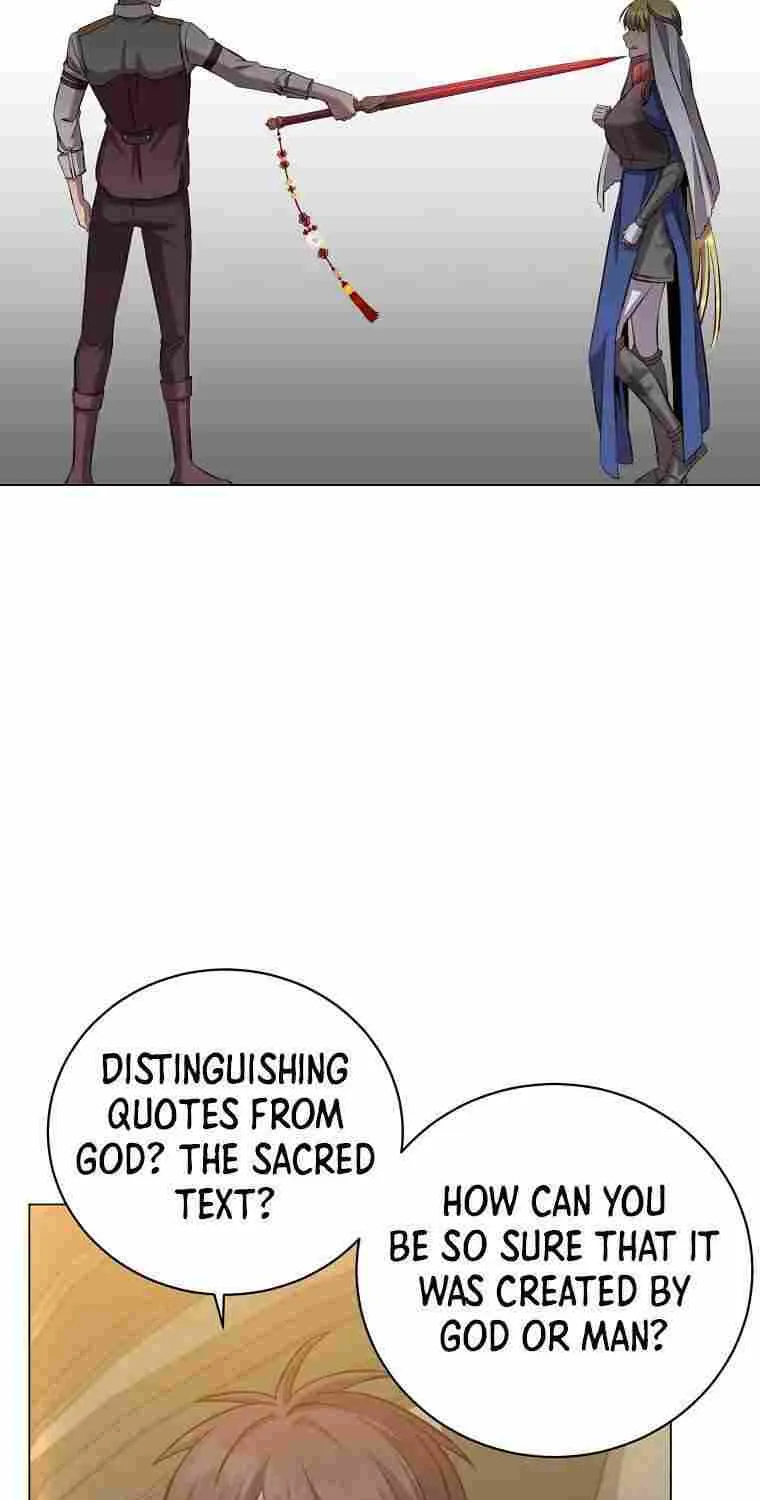 The Max Level Hero Strikes Back Zinmanga X Chapter 162 Page 22