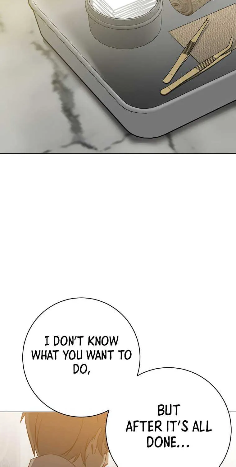 The Max Level Hero Strikes Back Zinmanga X Chapter 161 Page 57