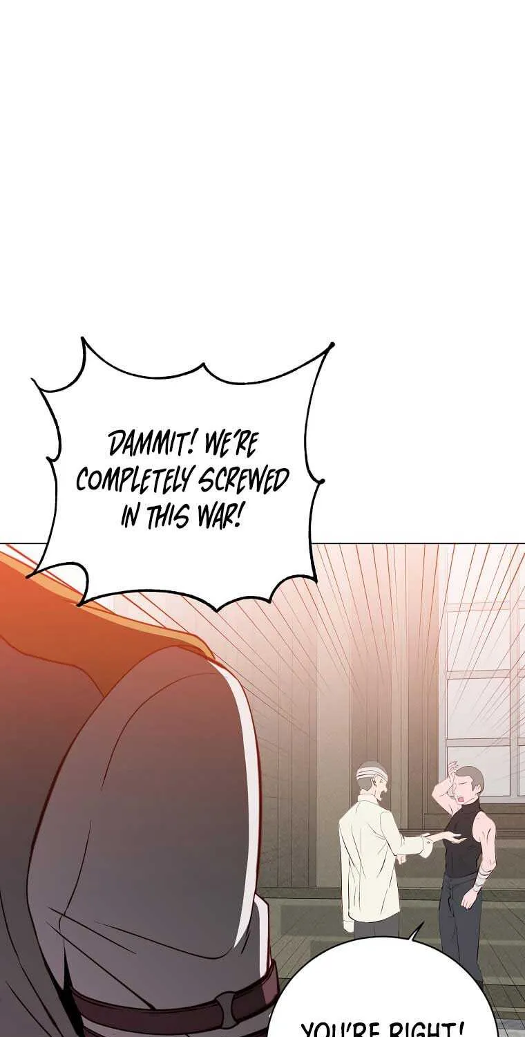 The Max Level Hero Strikes Back Zinmanga X Chapter 161 Page 68