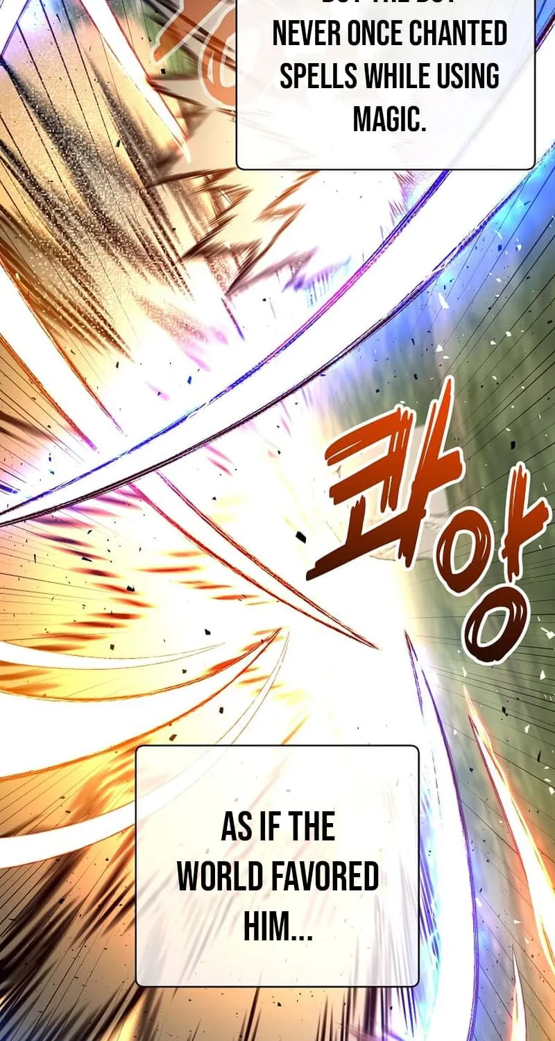 The Max Level Hero Strikes Back Zinmanga X Chapter 160 Page 8
