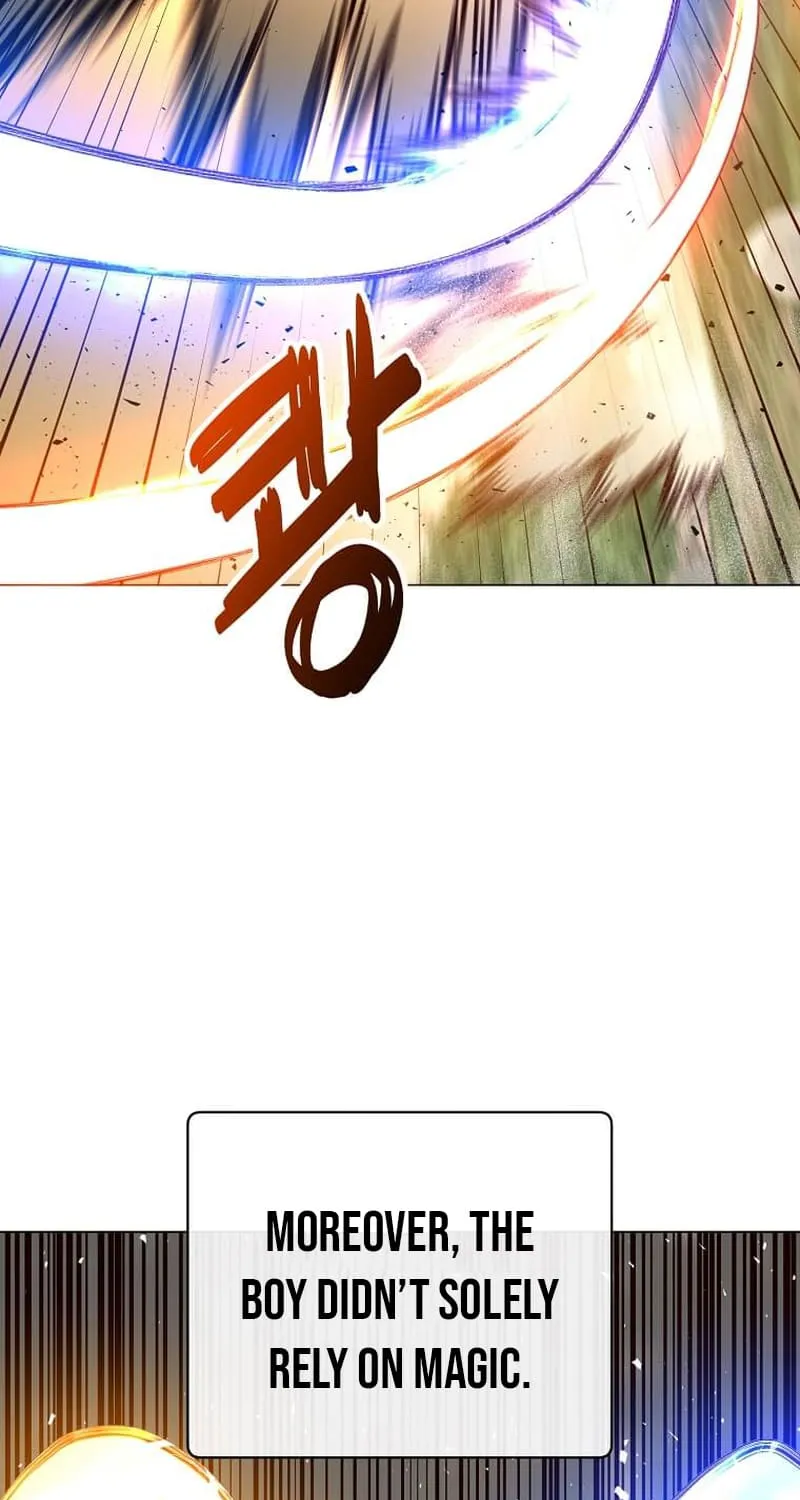 The Max Level Hero Strikes Back Zinmanga X Chapter 160 Page 9
