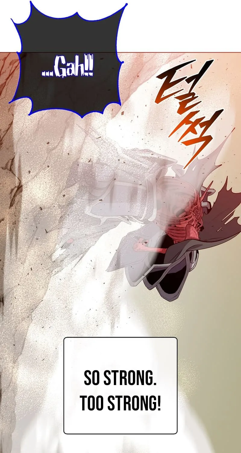 The Max Level Hero Strikes Back Zinmanga X Chapter 160 Page 14