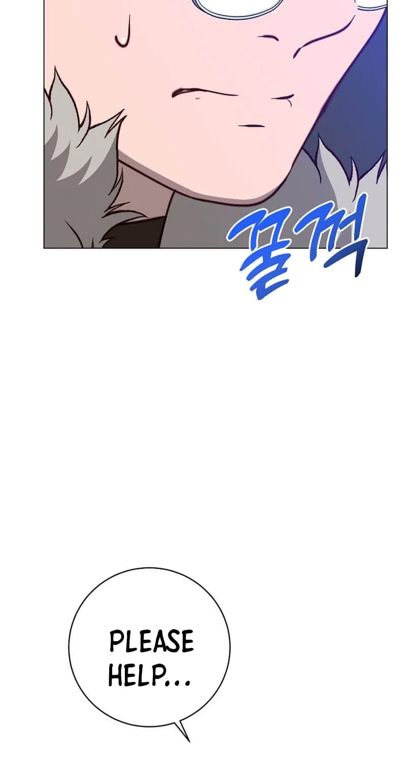 The Max Level Hero Strikes Back Zinmanga X Chapter 160 Page 90