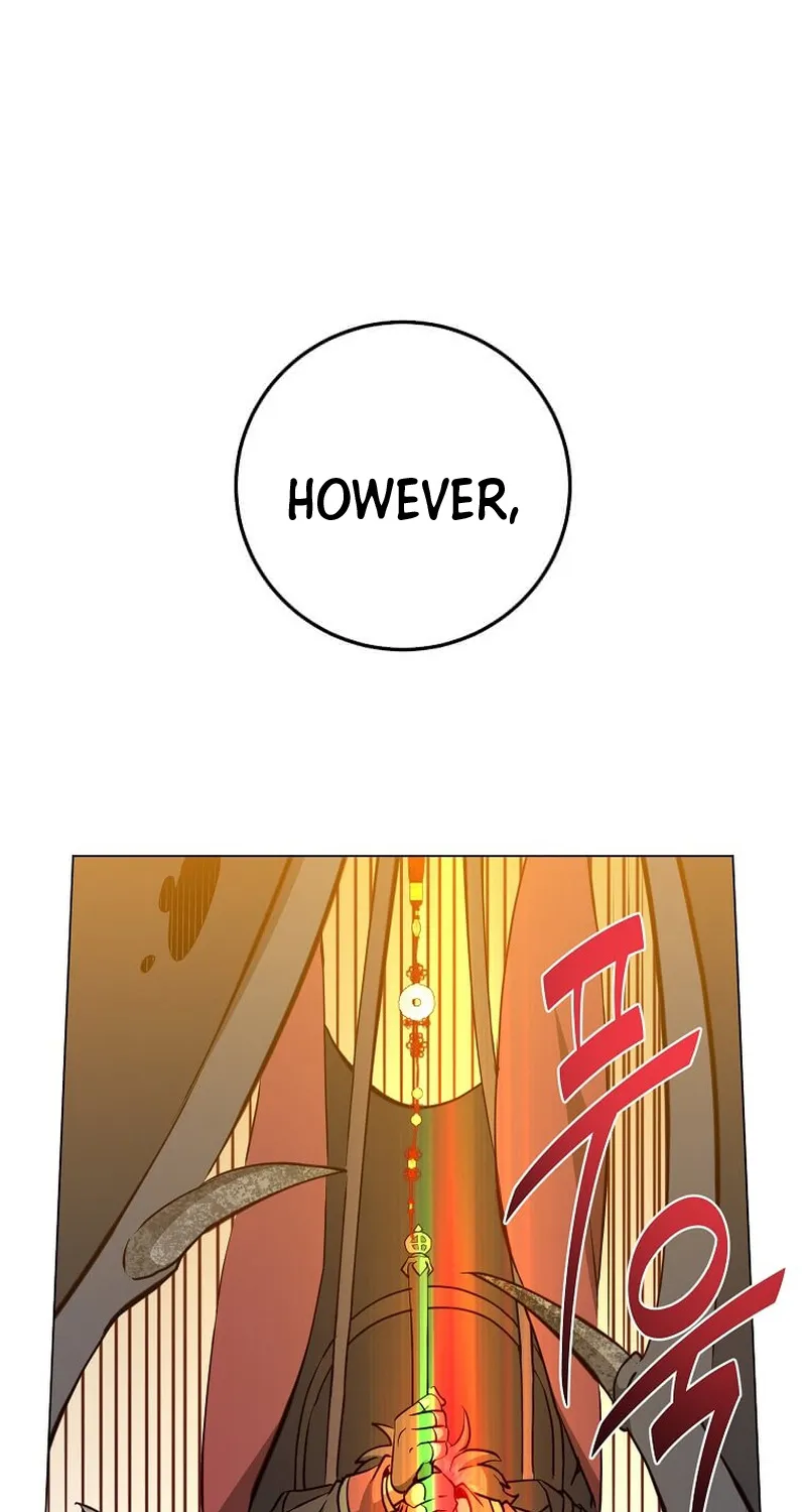 The Max Level Hero Strikes Back Zinmanga X Chapter 159 Page 18