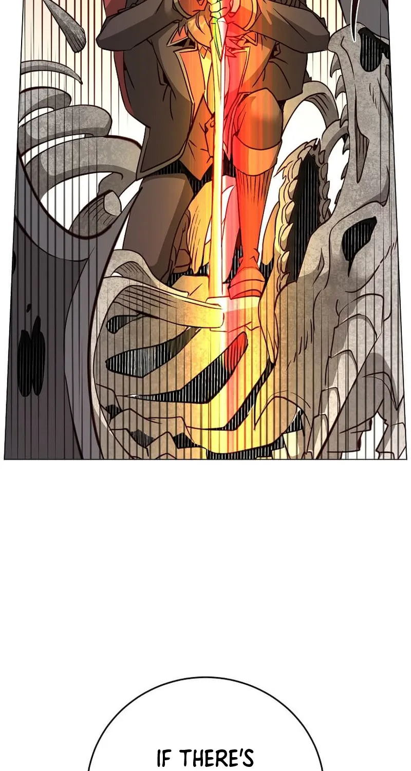 The Max Level Hero Strikes Back Zinmanga X Chapter 159 Page 19