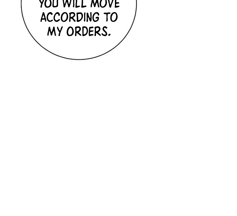 The Max Level Hero Strikes Back Zinmanga X Chapter 159 Page 22