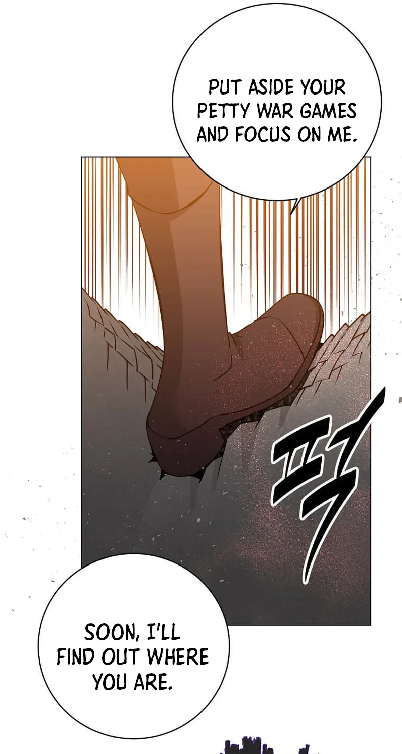 The Max Level Hero Strikes Back Zinmanga X Chapter 159 Page 23