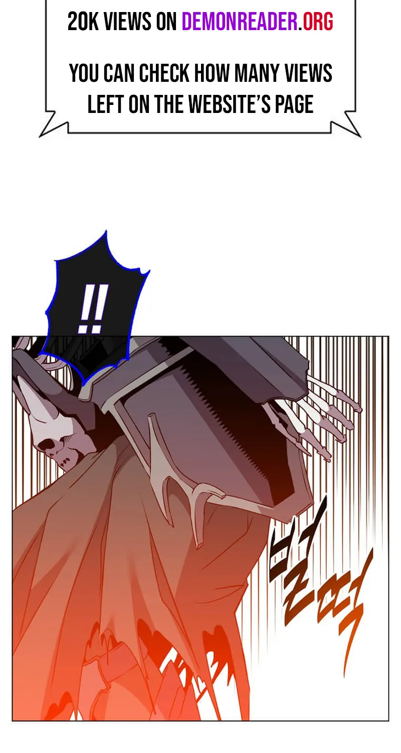 The Max Level Hero Strikes Back Zinmanga X Chapter 159 Page 33