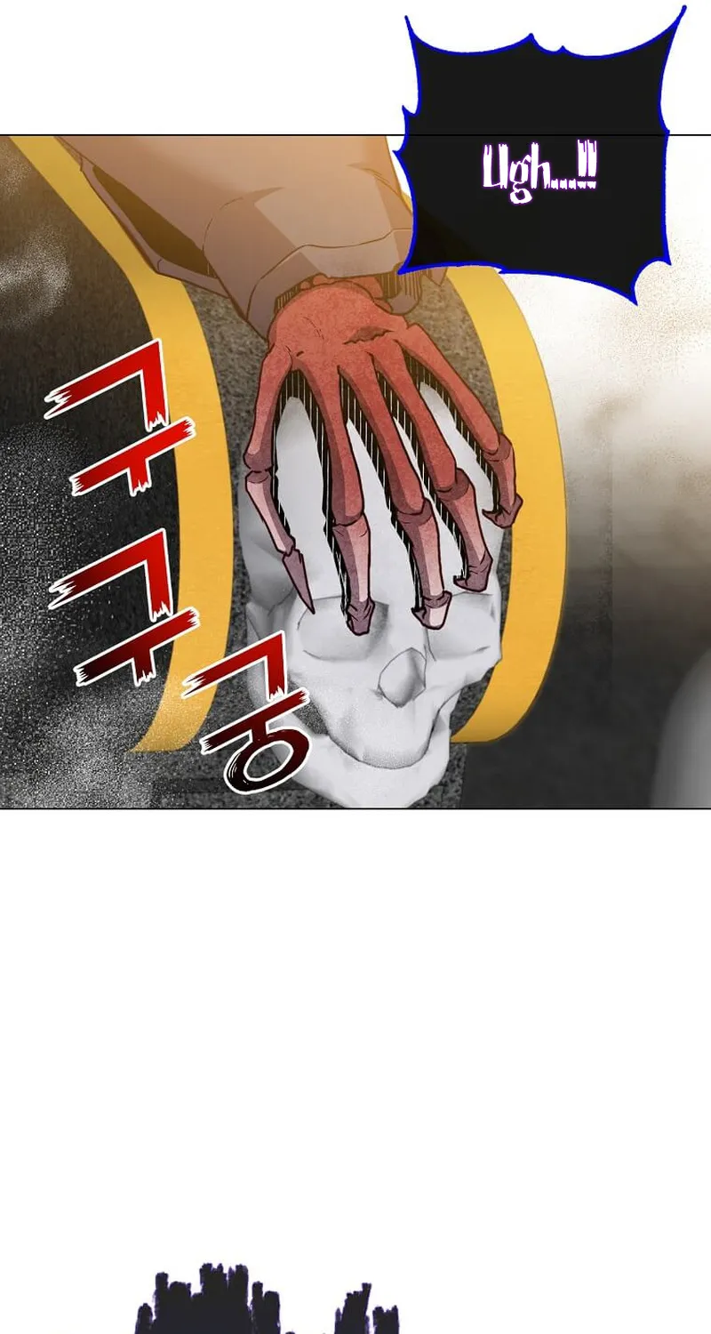 The Max Level Hero Strikes Back Zinmanga X Chapter 159 Page 45