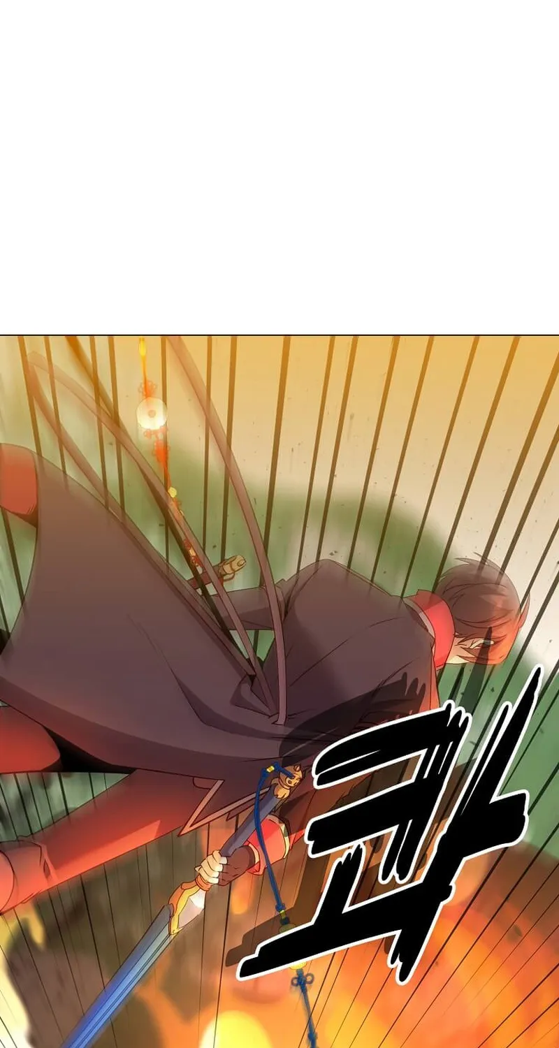 The Max Level Hero Strikes Back Zinmanga X Chapter 159 Page 68