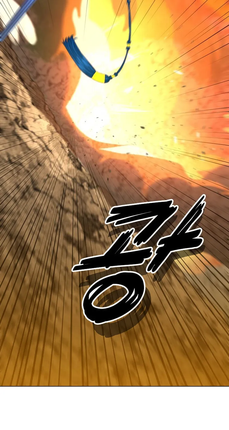 The Max Level Hero Strikes Back Zinmanga X Chapter 159 Page 69