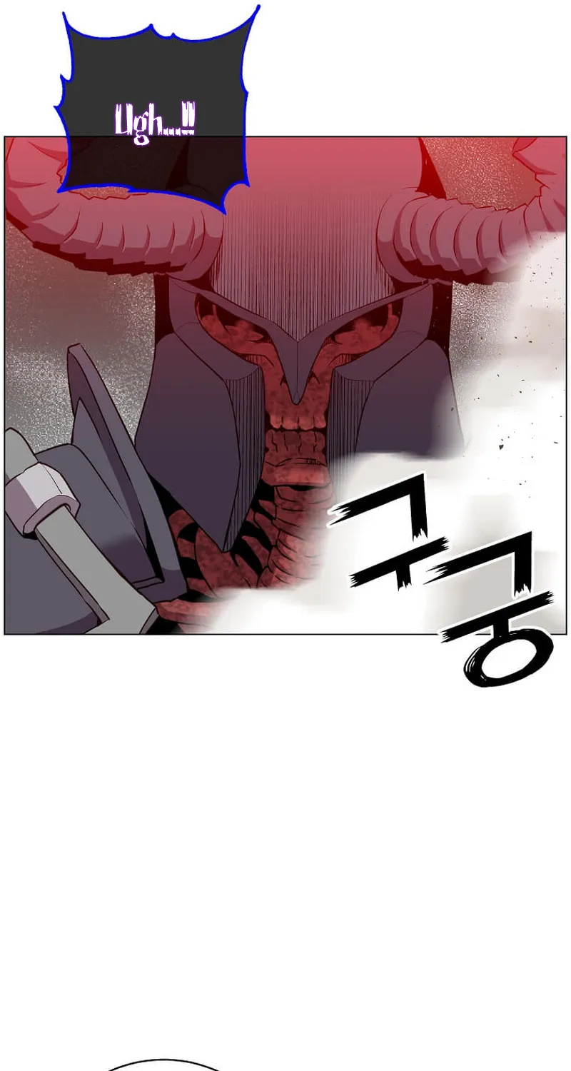 The Max Level Hero Strikes Back Zinmanga X Chapter 159 Page 72