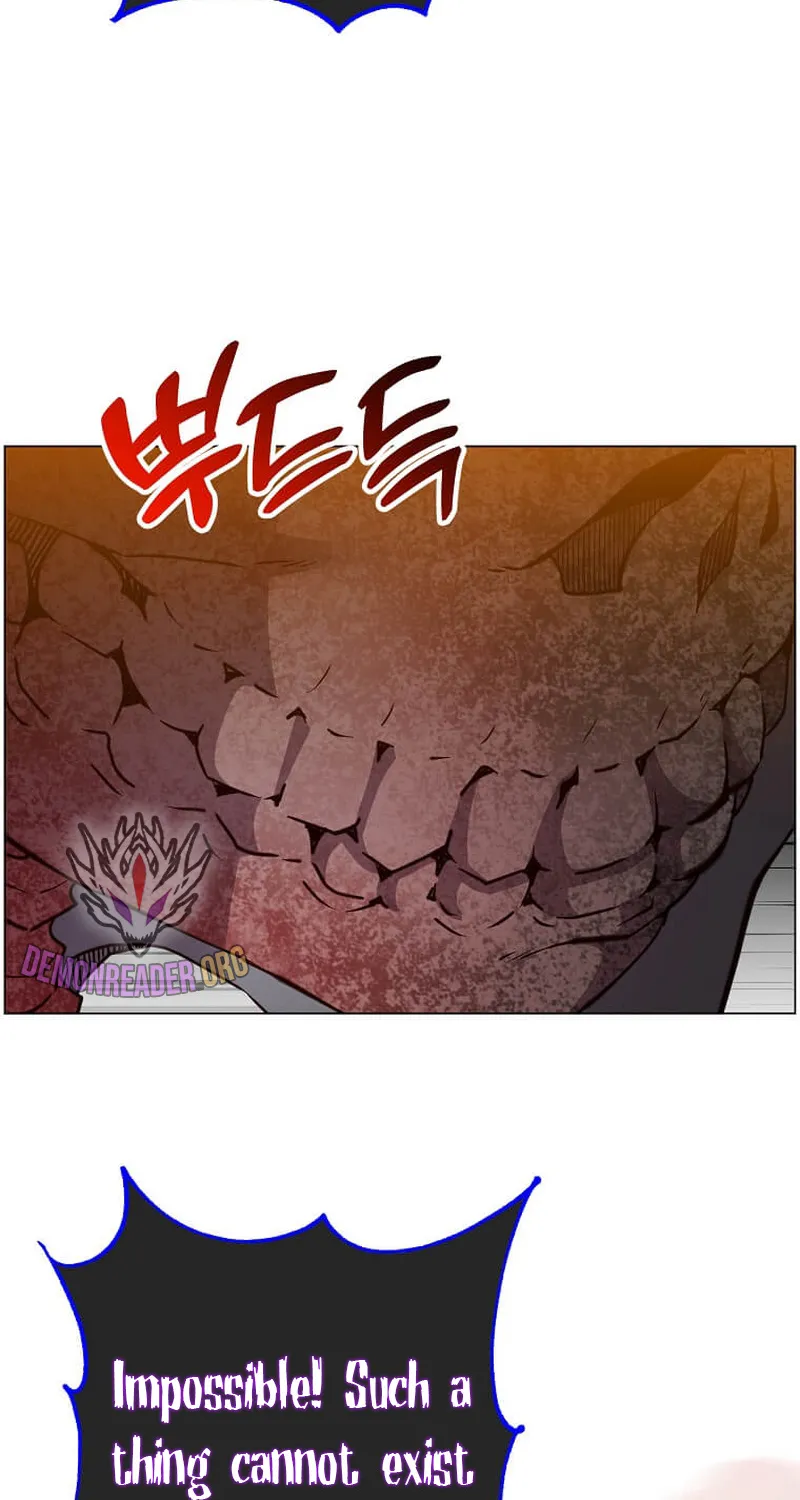 The Max Level Hero Strikes Back Zinmanga X Chapter 159 Page 87