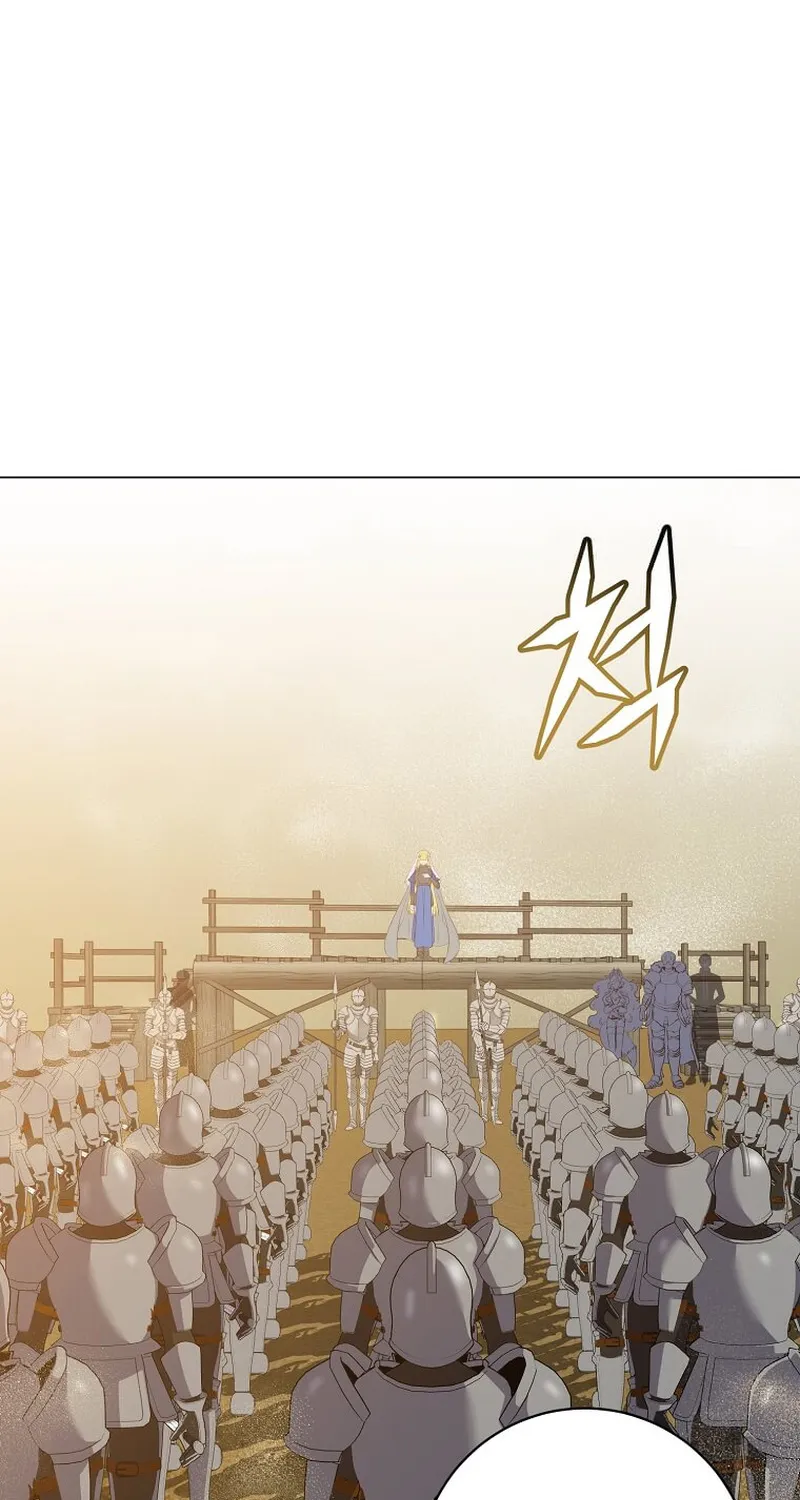 The Max Level Hero Strikes Back Zinmanga X Chapter 158 Page 22