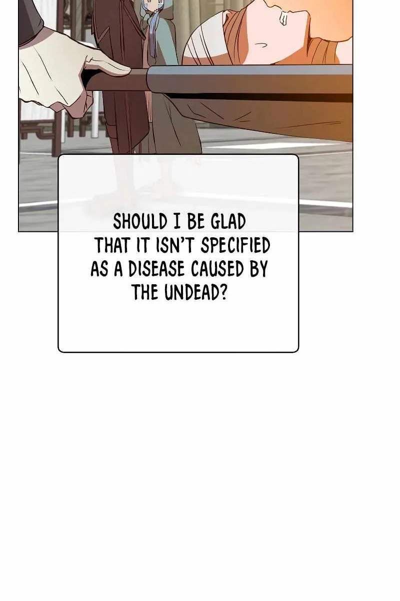 The Max Level Hero Strikes Back Zinmanga X Chapter 157 Page 71