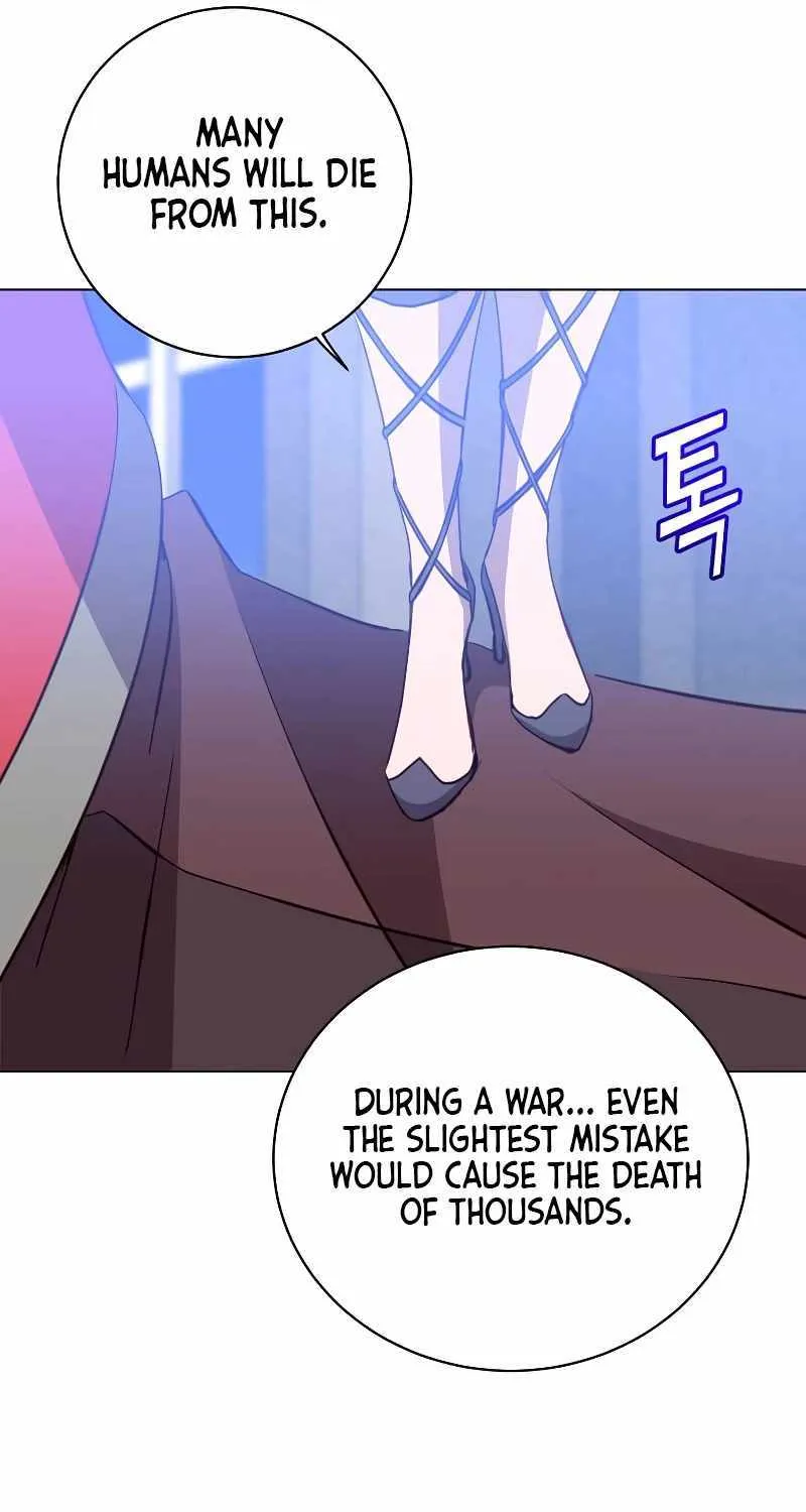 The Max Level Hero Strikes Back Zinmanga X Chapter 157 Page 72