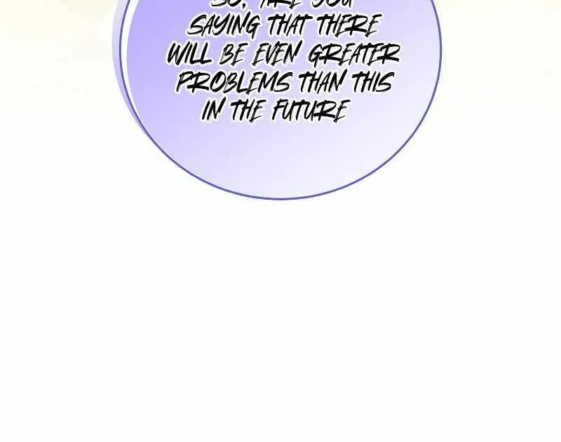 The Max Level Hero Strikes Back Zinmanga X Chapter 157 Page 80